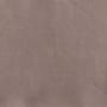 Βαμβακοσατέν Πανωσέντονο Mansion Super Υπέρδιπλη (245x282cm) Off White - Blush