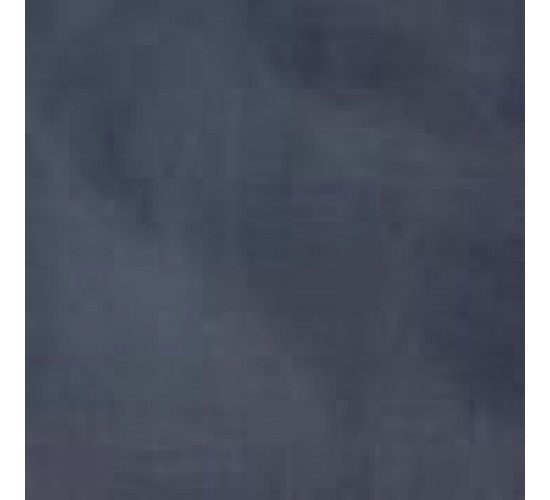 Βαμβακοσατέν Πανωσέντονο Mansion Μονή (180x282cm) Ανθρακί