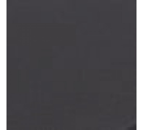 Βαμβακοσατέν Πανωσέντονο Mansion Μονή (180x282cm) Ανθρακί