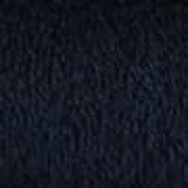 Βαμβακερή Μονόχρωμη Πετσέτα Joker 500gsm Μπάνιου | 65x135cm Μαύρο