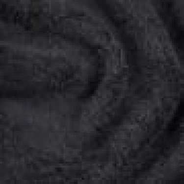 Bamboo Πετσέτα Ithaca 600gsm Προσώπου | 50x90cm Ανθρακί