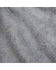 Bamboo Πετσέτα Ithaca 600gsm Μπάνιου | 65x135cm Γκρι απαλό Bamboo Πετσέτα Ithaca 600gsm Μπάνιου | 65x135cm Γκρι απαλό