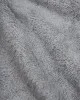 Bamboo Πετσέτα Ithaca 600gsm Λουτρού | 75x160cm Γκρι απαλό Bamboo Πετσέτα Ithaca 600gsm Λουτρού | 75x160cm Γκρι απαλό