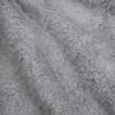 Bamboo Πετσέτα Ithaca 600gsm Λουτρού | 75x160cm Γκρι απαλό