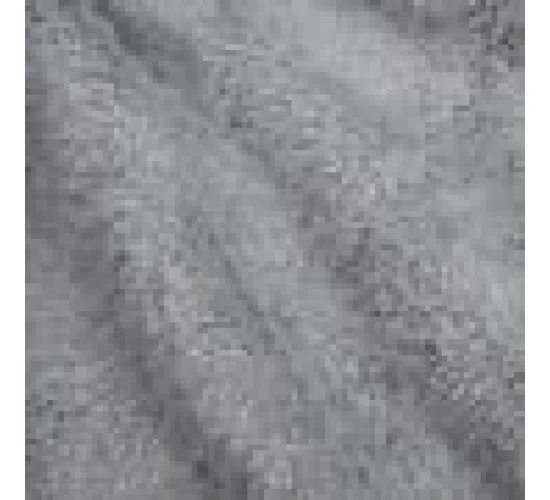 Bamboo Πετσέτα Ithaca 600gsm Λουτρού | 75x160cm Γκρι απαλό Bamboo Πετσέτα Ithaca 600gsm Λουτρού | 75x160cm Γκρι απαλό