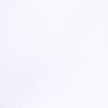 Πετσέτα Φαγητού Super Soft Julien 50x50cm 50x50cm Άσπρο