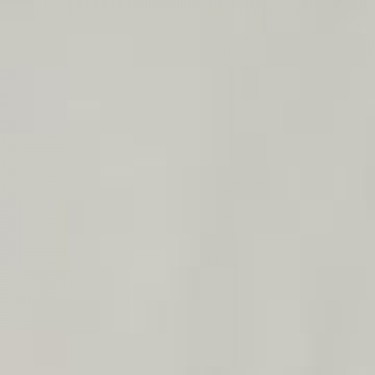 Πετσέτα Φαγητού Super Soft Julien 50x50cm 50x50cm Ιβουάρ