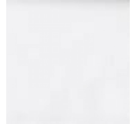 Βαμβακοσατέν Oxford Μαξιλαροθήκη Ύπνου Mansion 63x93 5cm Άσπρο