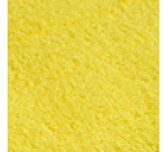 Βαμβακερή Μονόχρωμη Πετσέτα Joker 500gsm Λουτρού | 75x160cm Κίτρινο