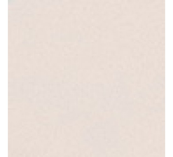 Βαμβακερό Περκάλι Πανωσέντονο Pallas California King (280x290cm) Off White - Blush