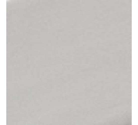 Βαμβακερό Περκάλι Πανωσέντονο Pallas Μονή (170x270cm) Γκρι απαλό