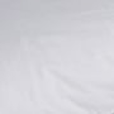 Σκληρό Μαξιλάρι Ύπνου Πουπουλένια Αίσθηση 50x70cm Down Alternative 300 50x70cm Άσπρο