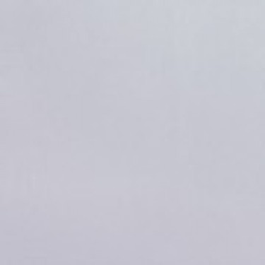 Μεταξωτό Μαξιλάρι Ύπνου Arenta 60x90cm 50x70cm Άσπρο