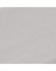 Βαμβακερό Πουγκί Αποθήκευσης για Makeup, Accessories Pallas 14x30cm 14x30cm Γκρι απαλό