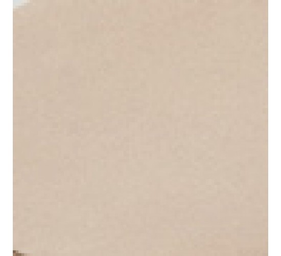 Βαμβακερό Πουγκί Αποθήκευσης για Makeup, Accessories Pallas 14x30cm 14x30cm Γκρι - Μπεζ
