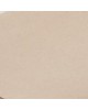 Βαμβακερό Πουγκί Αποθήκευσης για Makeup, Accessories Pallas 14x30cm 14x30cm Γκρι - Μπεζ