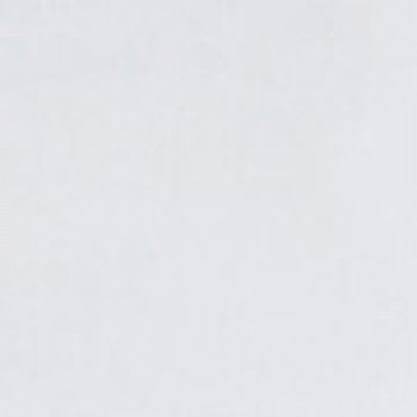 Απλή Ξενοδοχειακή Sateen Μαξιλαροθήκη Astor 52x72cm 52x72cm Άσπρο