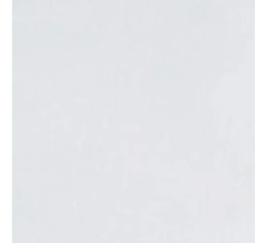 Απλή Ξενοδοχειακή Μαξιλαροθήκη Astor 52x72cm 52x72cm Άσπρο Απλή Ξενοδοχειακή Μαξιλαροθήκη Astor 52x72cm 52x72cm Άσπρο