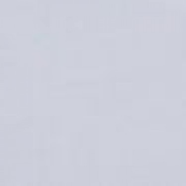 Βαμβακερό Πετσετέ Πατάκι Μπάνιου Capital 850gsm 55x85cm 55x85cm Άσπρο