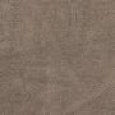 Βαμβακερό Πετσετέ Πατάκι Μπάνιου Capital 850gsm 55x85cm 55x85cm Γκρι - Μπεζ