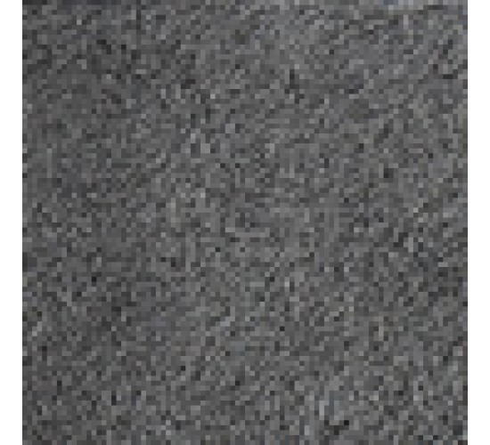 Βαμβακερή Πετσέτα Atlas 630gsm Λουτρού | 75x190cm Ανθρακί Βαμβακερή Πετσέτα Atlas 630gsm Λουτρού | 75x190cm Ανθρακί