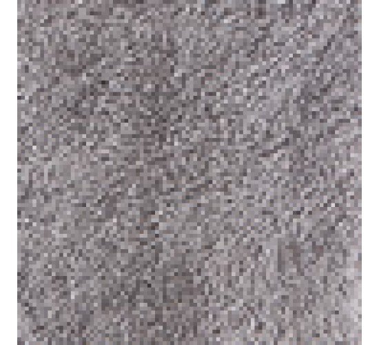 Βαμβακερή Πετσέτα Atlas 630gsm Λουτρού | 75x190cm Γκρι απαλό Βαμβακερή Πετσέτα Atlas 630gsm Λουτρού | 75x190cm Γκρι απαλό