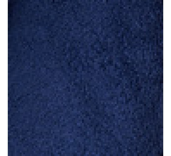 Βαμβακερή Πετσέτα Atlas 630gsm Λουτρού | 75x190cm Μπλε Σκούρο Βαμβακερή Πετσέτα Atlas 630gsm Λουτρού | 75x190cm Μπλε Σκούρο