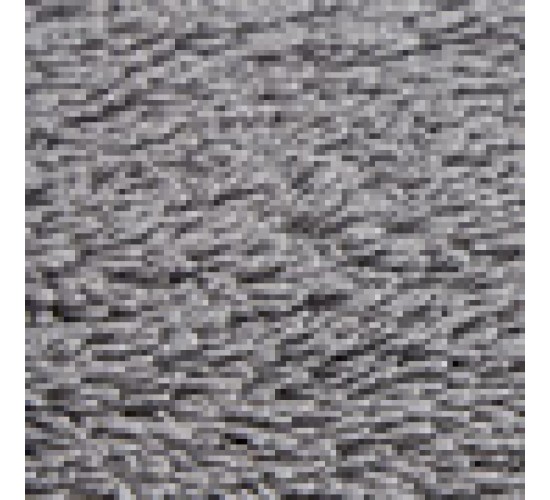 Βαμβακερή Πετσέτα Ultrasoft Beck 720gsm Λουτρού | 90x170cm Γκρι Βαμβακερή Πετσέτα Ultrasoft Beck 720gsm Λουτρού | 90x170cm Γκρι