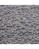 Βαμβακερή Πετσέτα Ultrasoft Beck 720gsm Λουτρού | 90x170cm Γκρι Βαμβακερή Πετσέτα Ultrasoft Beck 720gsm Λουτρού | 90x170cm Γκρι