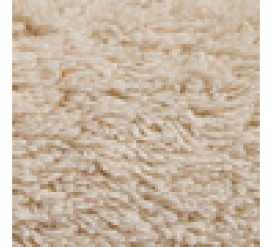 Βαμβακερή Πετσέτα Ultrasoft Beck 720gsm Προσώπου | 50x90cm Εκρού Βαμβακερή Πετσέτα Ultrasoft Beck 720gsm Προσώπου | 50x90cm Εκρού