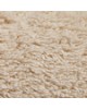 Βαμβακερή Πετσέτα Ultrasoft Beck 720gsm Προσώπου | 50x90cm Εκρού Βαμβακερή Πετσέτα Ultrasoft Beck 720gsm Προσώπου | 50x90cm Εκρού