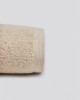 Βαμβακερή Πετσέτα Ultrasoft Beck 720gsm Λουτρού | 90x170cm Εκρού Βαμβακερή Πετσέτα Ultrasoft Beck 720gsm Λουτρού | 90x170cm Εκρού