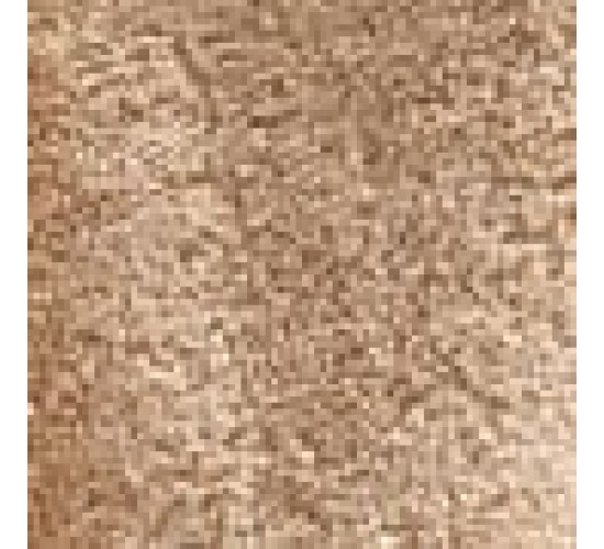 Βαμβακερή Πετσέτα Vat Nautical 500gsm Λουτρού | 80x160cm Μπεζ Βαμβακερή Πετσέτα Vat Nautical 500gsm Λουτρού | 80x160cm Μπεζ