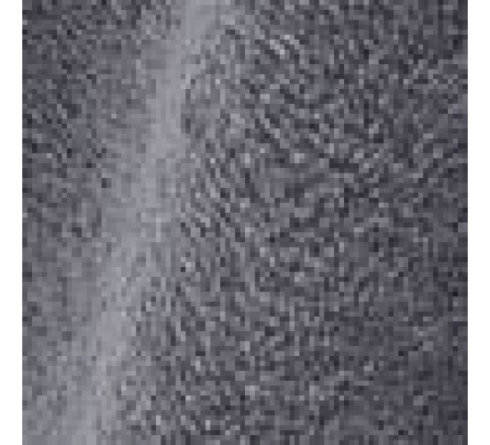 Βαμβακερή Πετσέτα Vat Nautical 500gsm Λουτρού | 80x160cm Ανθρακί