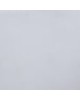 Παπλωματοθήκη Peak Υπέρδιπλη (220x240cm) Άσπρο Παπλωματοθήκη Peak Υπέρδιπλη (220x240cm) Άσπρο