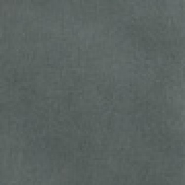 Microsilk Μονόχρωμο Σεντόνι με Λάστιχο Oscar 6 Αποχρώσεις Διπλή (140x200 40cm) Ανθρακί