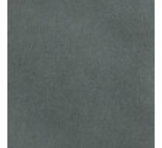 Microsilk Μονόχρωμο Σεντόνι με Λάστιχο Oscar 6 Αποχρώσεις Διπλή (140x200 40cm) Ανθρακί