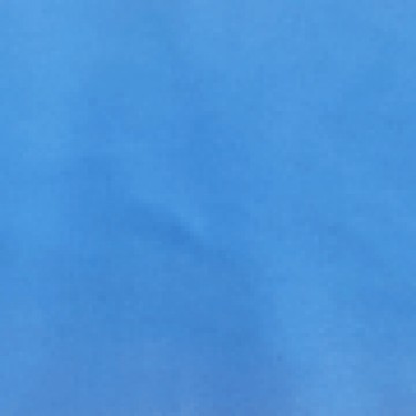 Microsilk Μονόχρωμο Σεντόνι με Λάστιχο Oscar 6 Αποχρώσεις Διπλή (140x200 40cm) Μπλε