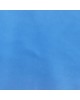 Microsilk Μονόχρωμο Σεντόνι με Λάστιχο Oscar 6 Αποχρώσεις Διπλή (140x200 40cm) Μπλε