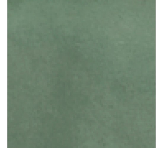 Microsilk Μονόχρωμο Σεντόνι με Λάστιχο Oscar 6 Αποχρώσεις Μονή (100x200 40cm) Χακί