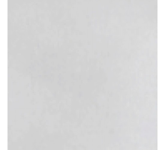 Microsilk Μονόχρωμο Σεντόνι με Λάστιχο Oscar 6 Αποχρώσεις Μονή (100x200 40cm) Γκρι