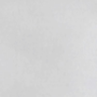 Microsilk Μονόχρωμο Σεντόνι με Λάστιχο Oscar 6 Αποχρώσεις Διπλή (140x200 40cm) Γκρι