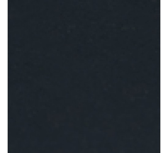 Microsilk Μονόχρωμο Σεντόνι με Λάστιχο Oscar 6 Αποχρώσεις Μονή (100x200 40cm) Μαύρο