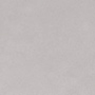 Microsilk Μονόχρωμο Σεντόνι με Λάστιχο Oscar 6 Αποχρώσεις Μονή (100x200 40cm) Γκρι - Μπεζ