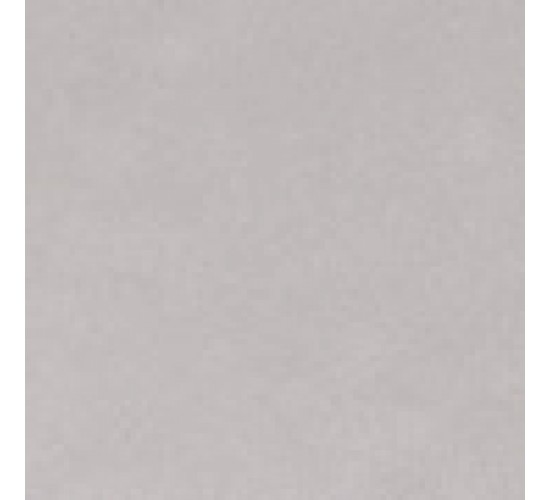 Microsilk Μονόχρωμο Σεντόνι με Λάστιχο Oscar 6 Αποχρώσεις Μονή (100x200 40cm) Γκρι - Μπεζ