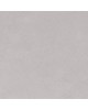 Microsilk Μονόχρωμο Σεντόνι με Λάστιχο Oscar 6 Αποχρώσεις Διπλή (140x200 40cm) Γκρι - Μπεζ
