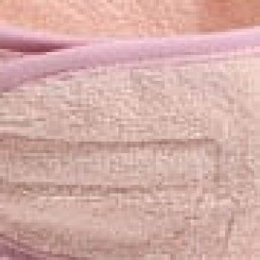 Μονόχρωμη Πετσετέ Κορδέλα Μαλλιών για Beaute Carrie Πούδρα