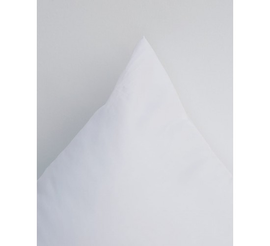 Μαλακό Μαξιλάρι Ύπνου Oscar 50x70cm 50x70cm Άσπρο