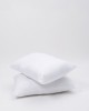 Μαλακό Μαξιλάρι Ύπνου Oscar 50x70cm 50x70cm Άσπρο
