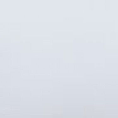 Σκληρό Μαξιλάρι Ύπνου Oscar 50x70cm 50x70cm Άσπρο